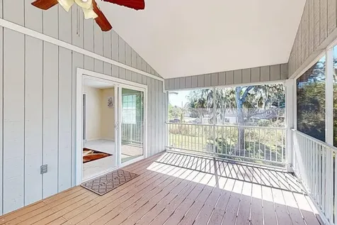 4207 5th Avenue W Palmetto FL 34221