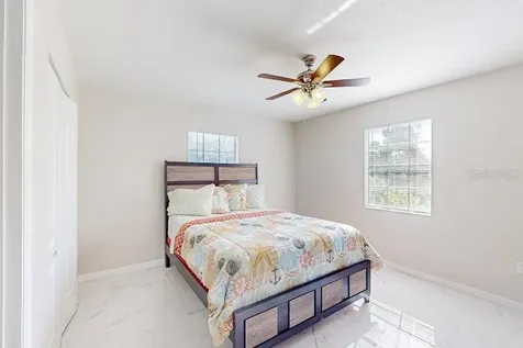 4207 5th Avenue W Palmetto FL 34221