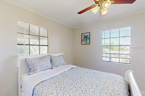 4207 5th Avenue W Palmetto FL 34221