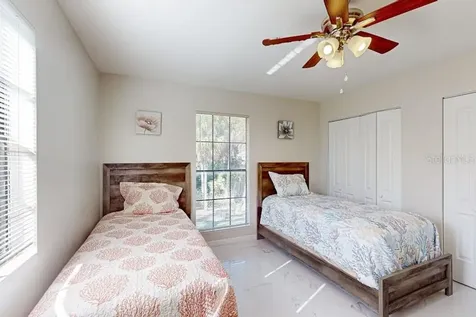 4207 5th Avenue W Palmetto FL 34221