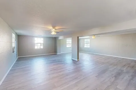 4207 5th Avenue W Palmetto FL 34221
