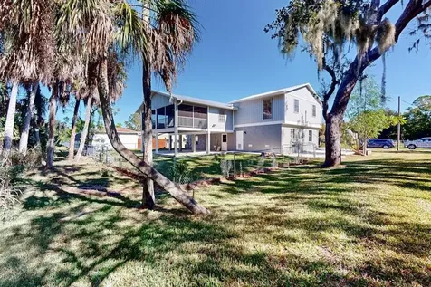4207 5th Avenue W Palmetto FL 34221