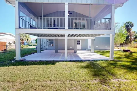 4207 5th Avenue W Palmetto FL 34221