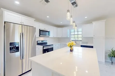 4207 5th Avenue W Palmetto FL 34221