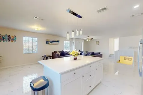4207 5th Avenue W Palmetto FL 34221