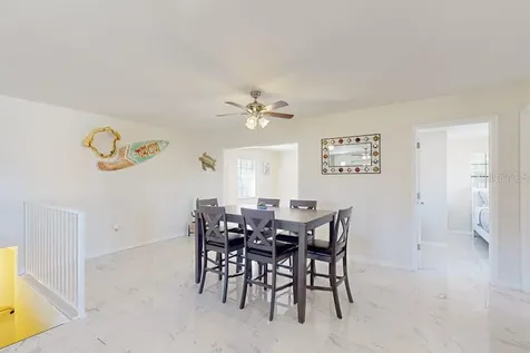 4207 5th Avenue W Palmetto FL 34221