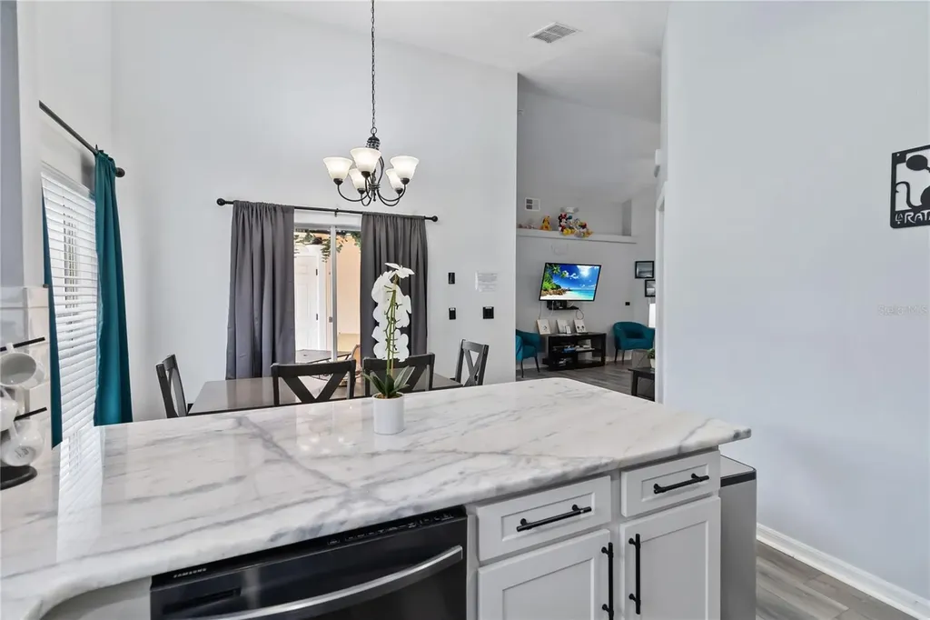 205 Hummingbird Pass Davenport FL 33896