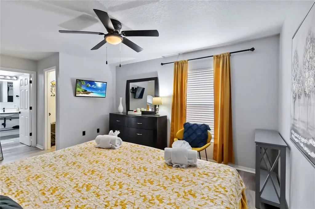 205 Hummingbird Pass Davenport FL 33896