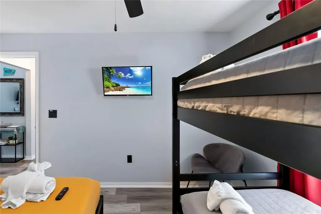 205 Hummingbird Pass Davenport FL 33896