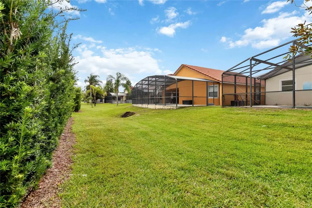 205 Hummingbird Pass Davenport FL 33896