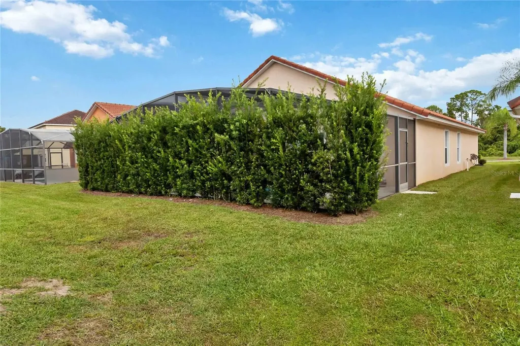 205 Hummingbird Pass Davenport FL 33896