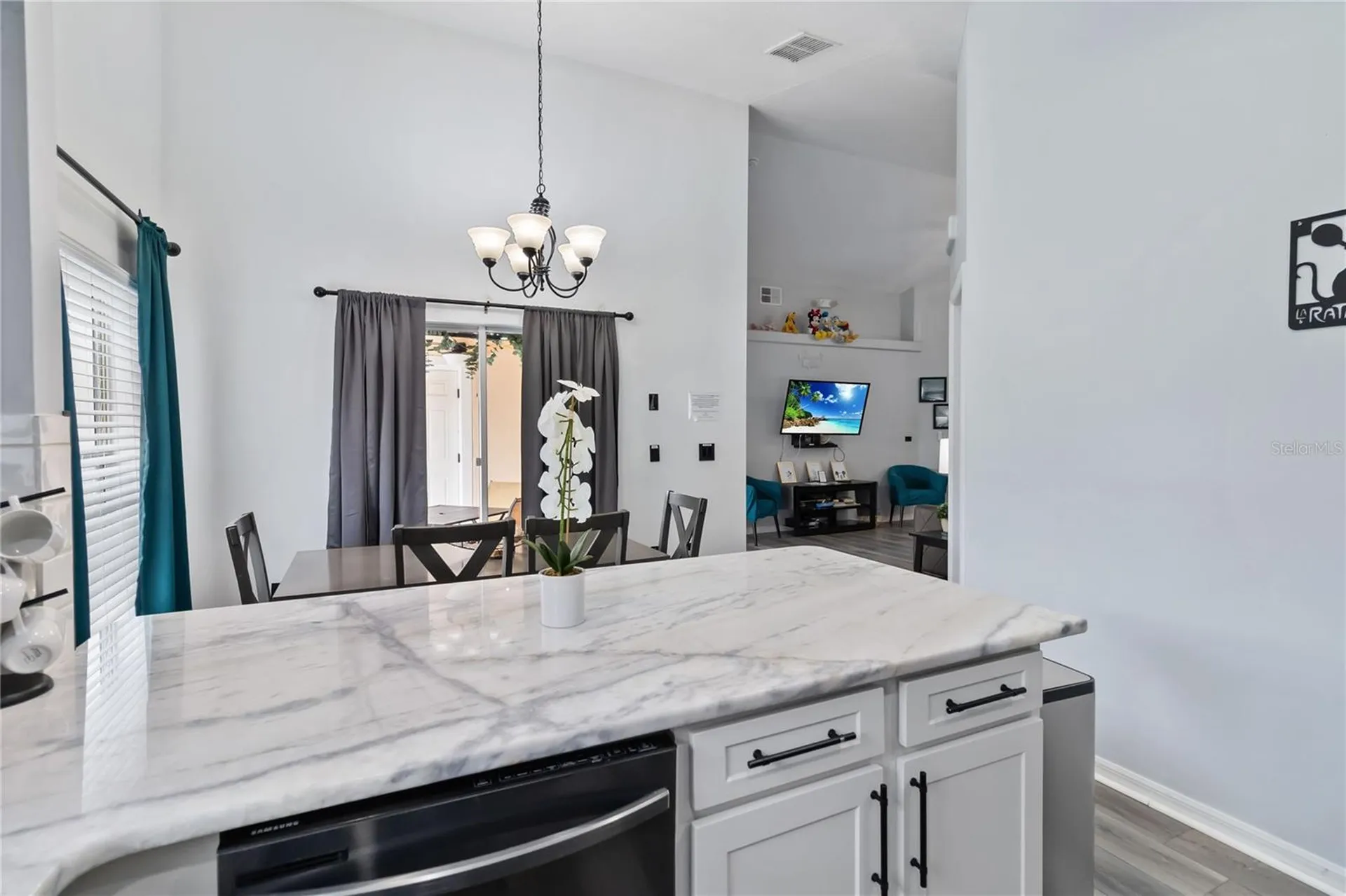 205 Hummingbird Pass Davenport FL 33896