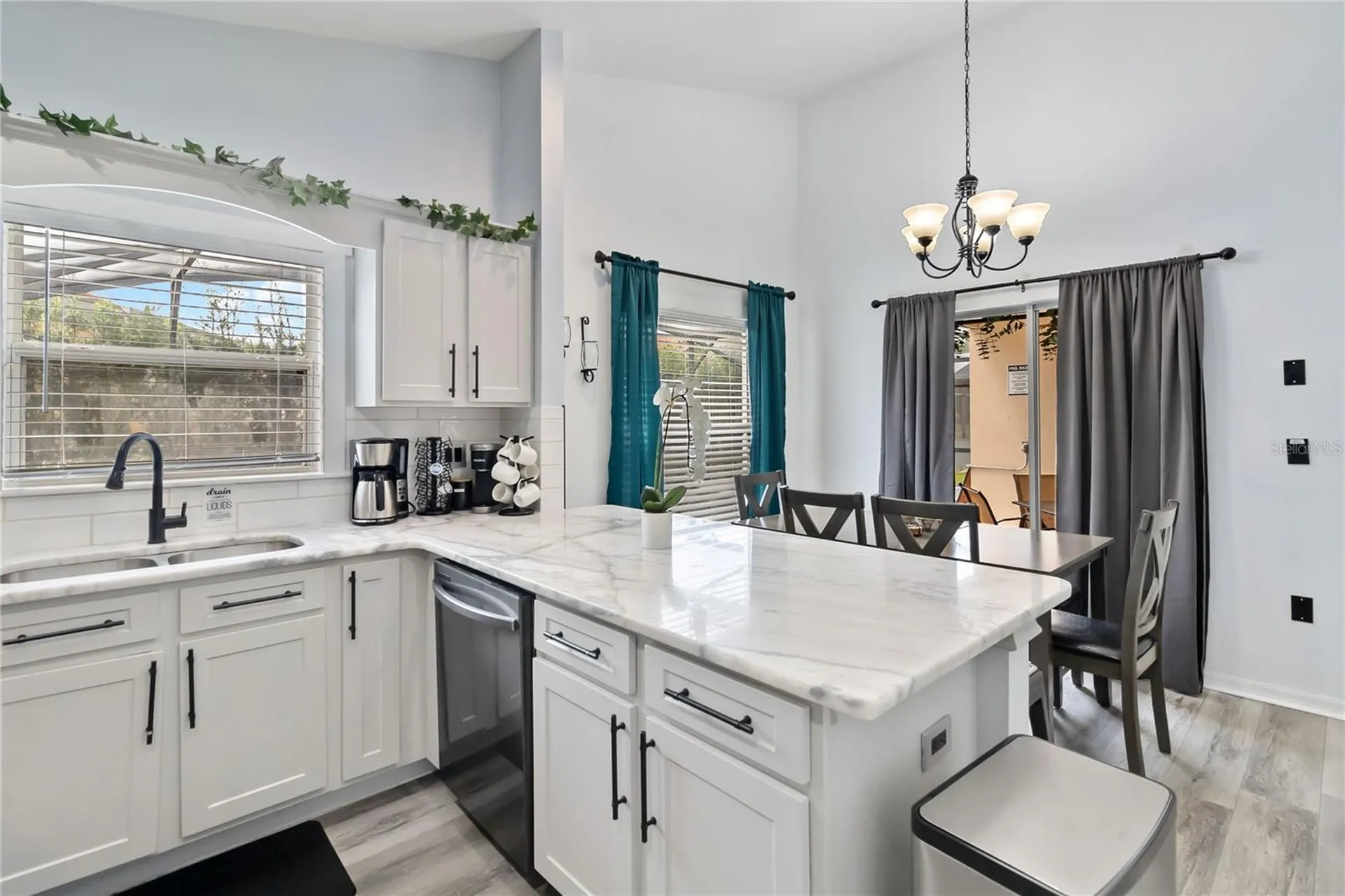 205 Hummingbird Pass Davenport FL 33896