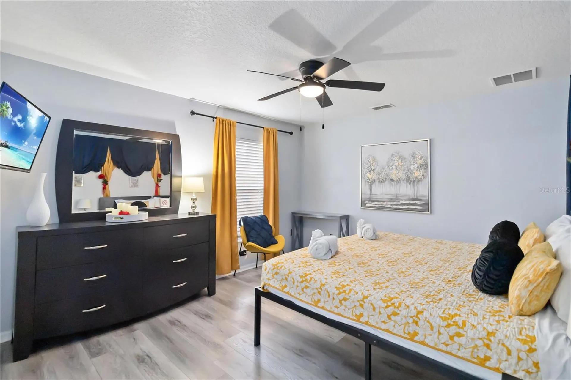 205 Hummingbird Pass Davenport FL 33896