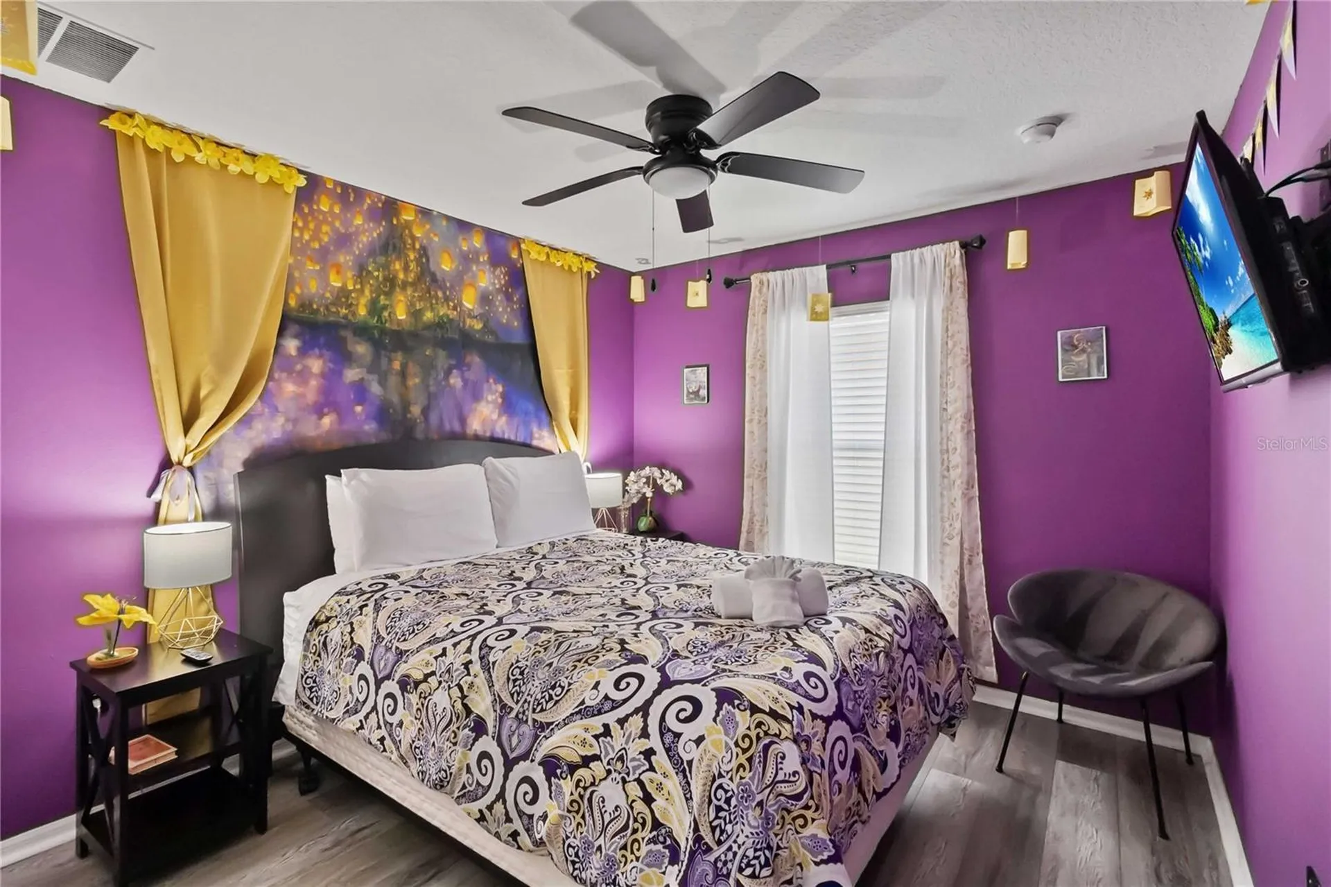 205 Hummingbird Pass Davenport FL 33896