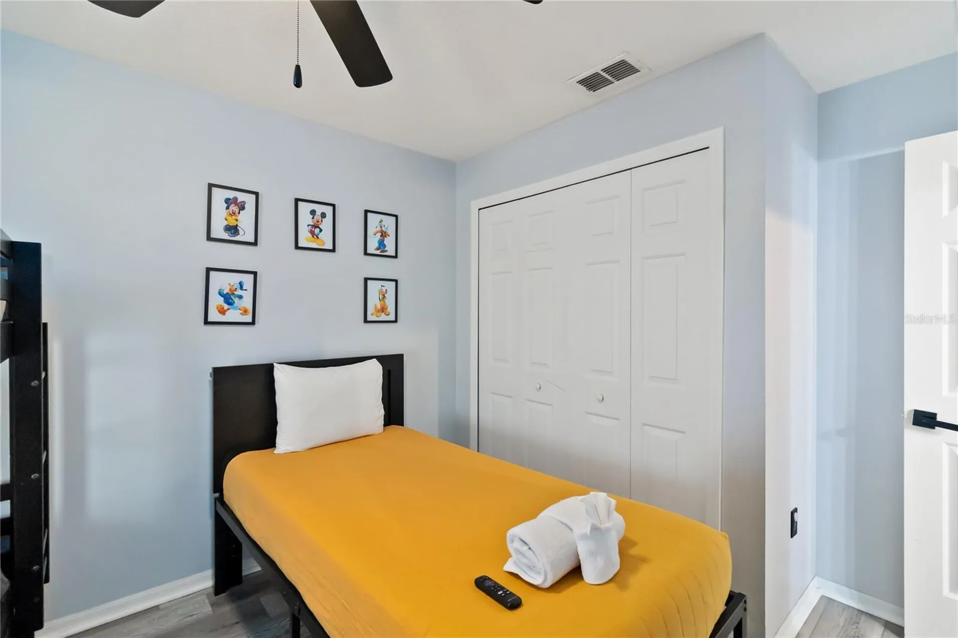 205 Hummingbird Pass Davenport FL 33896
