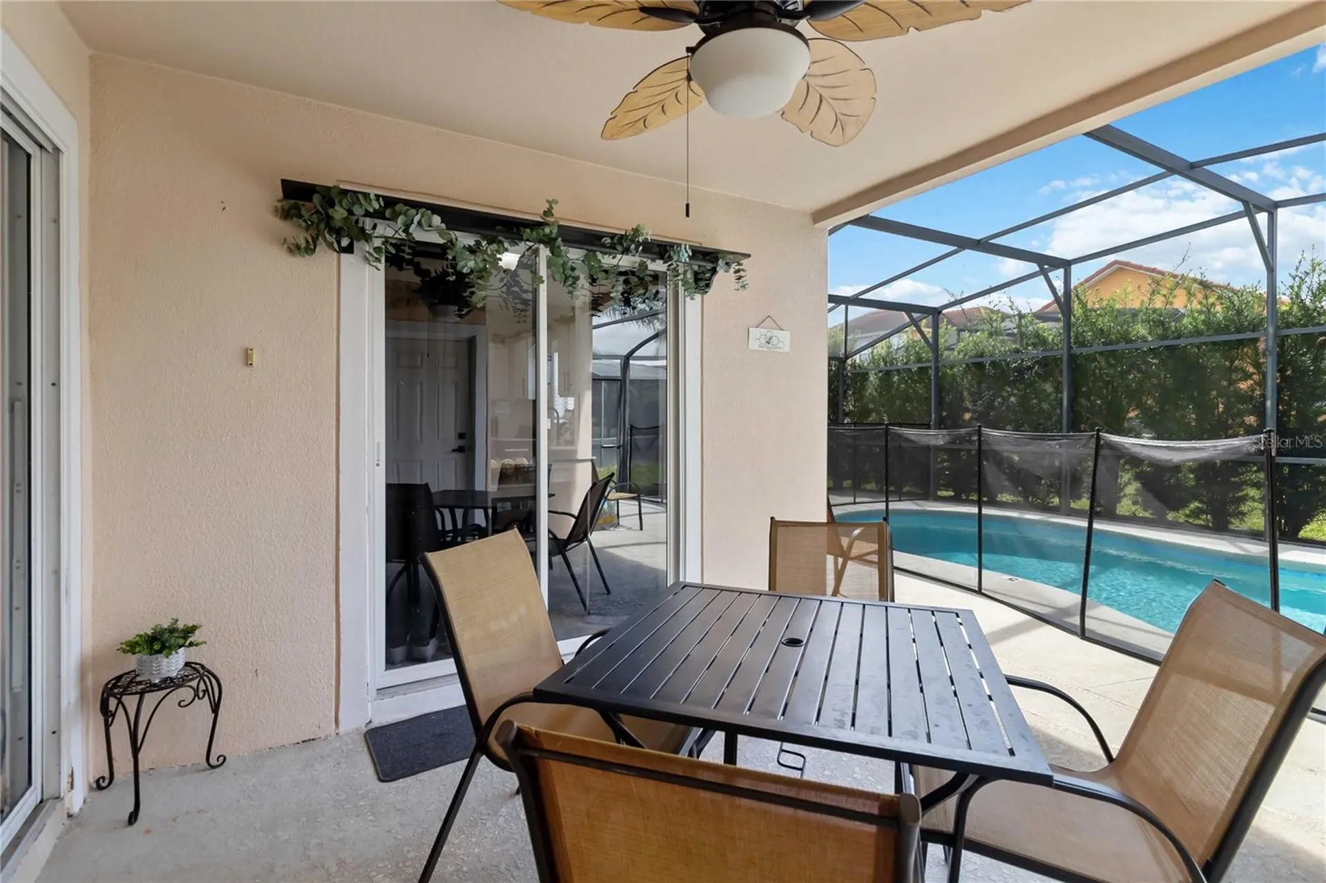 205 Hummingbird Pass Davenport FL 33896