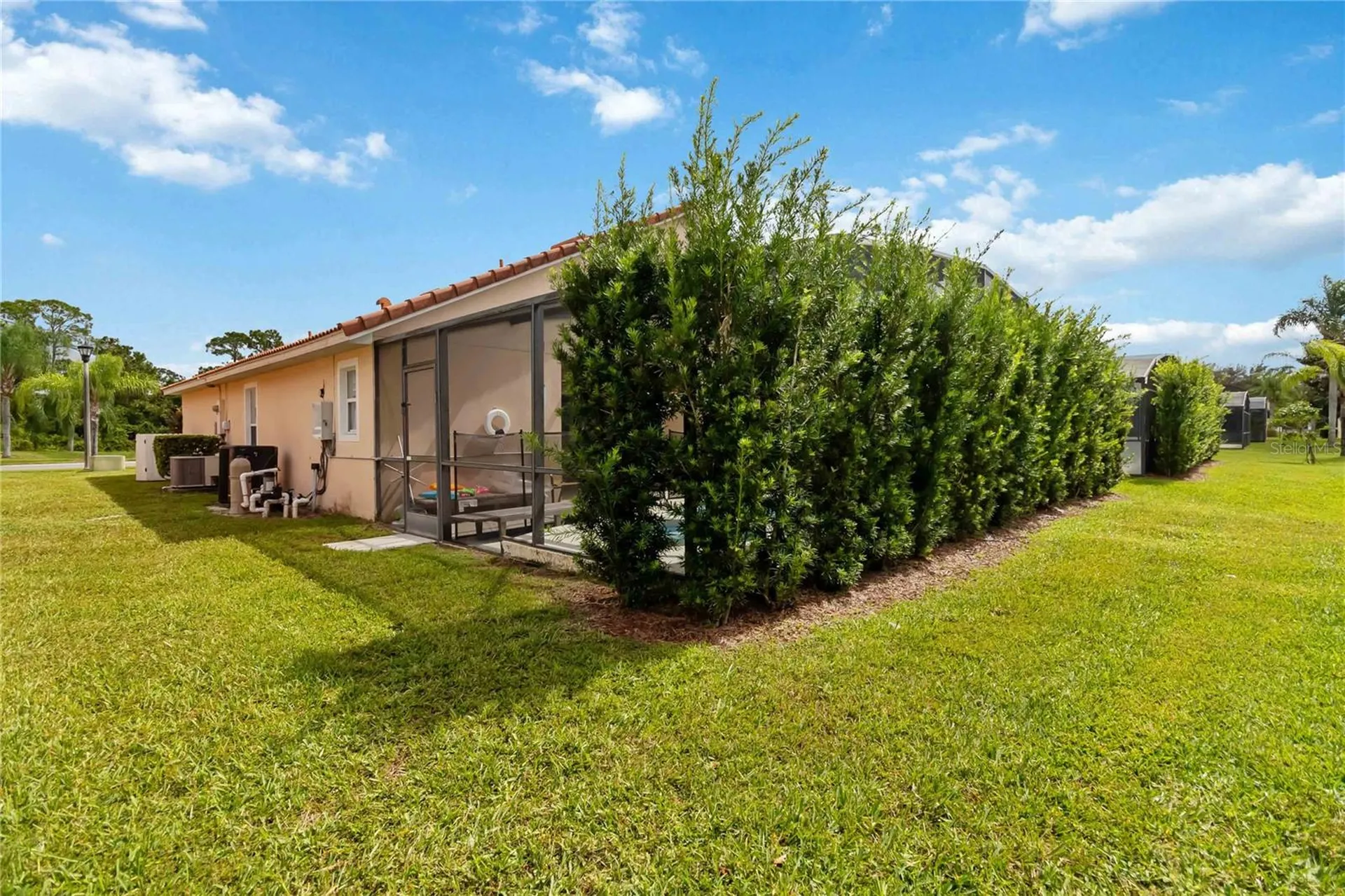205 Hummingbird Pass Davenport FL 33896