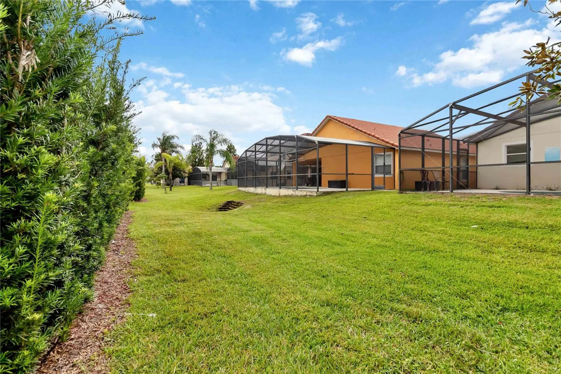 205 Hummingbird Pass Davenport FL 33896