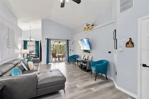205 Hummingbird Pass Davenport FL 33896