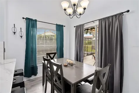 205 Hummingbird Pass Davenport FL 33896