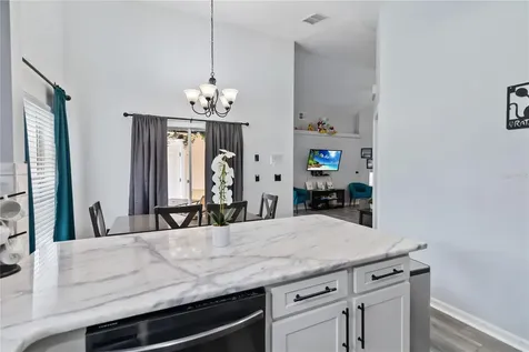 205 Hummingbird Pass Davenport FL 33896