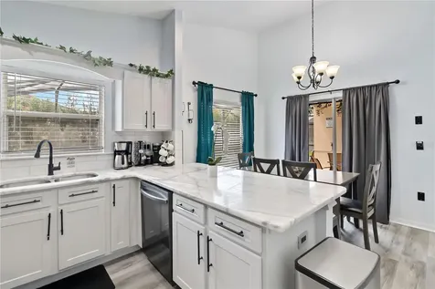 205 Hummingbird Pass Davenport FL 33896