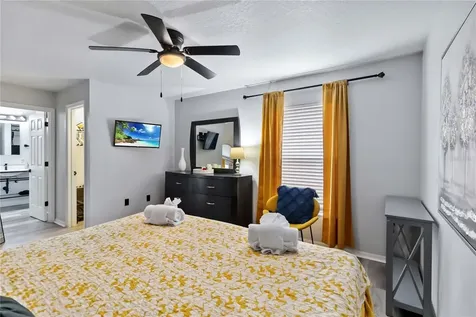 205 Hummingbird Pass Davenport FL 33896