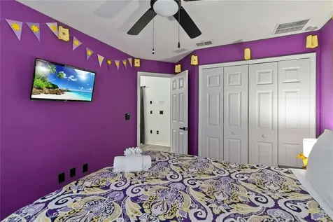 205 Hummingbird Pass Davenport FL 33896