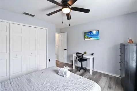 205 Hummingbird Pass Davenport FL 33896