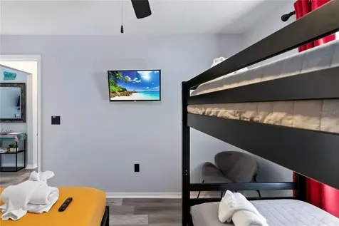 205 Hummingbird Pass Davenport FL 33896