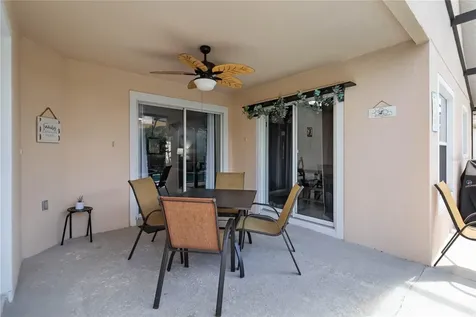 205 Hummingbird Pass Davenport FL 33896