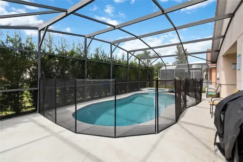 205 Hummingbird Pass Davenport FL 33896