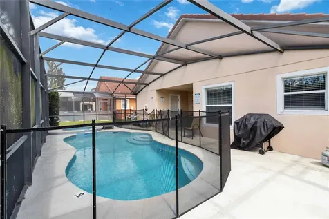 205 Hummingbird Pass Davenport FL 33896