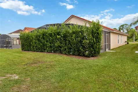 205 Hummingbird Pass Davenport FL 33896
