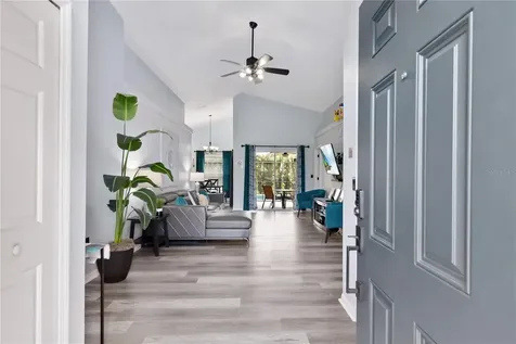 205 Hummingbird Pass Davenport FL 33896