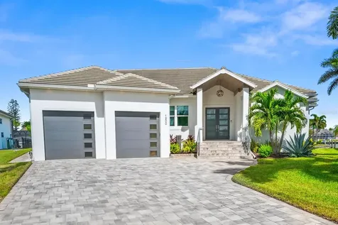 1200 Gorda Cay Lane Punta Gorda FL 33950