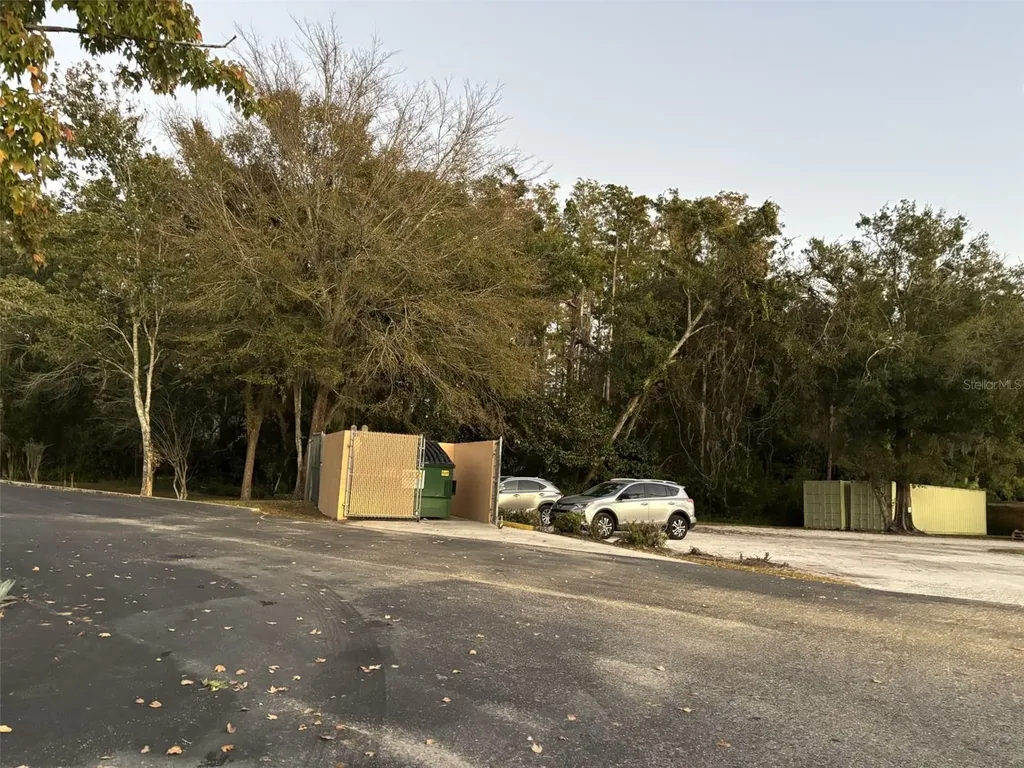 5132 Land O Lakes Boulevard Land O Lakes FL 34639
