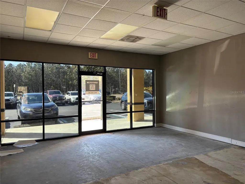 5132 Land O Lakes Boulevard Land O Lakes FL 34639