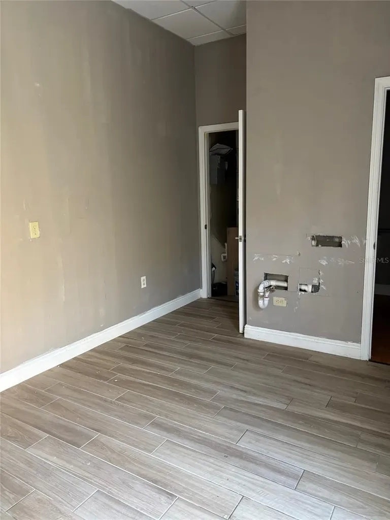 5132 Land O Lakes Boulevard Land O Lakes FL 34639