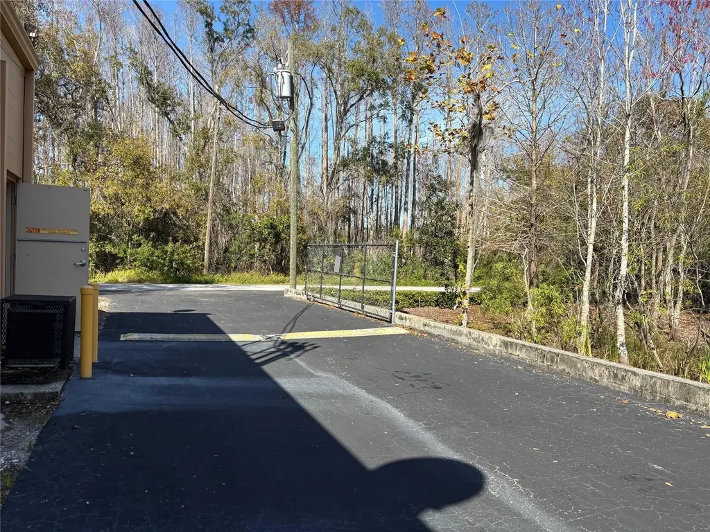 5132 Land O Lakes Boulevard Land O Lakes FL 34639