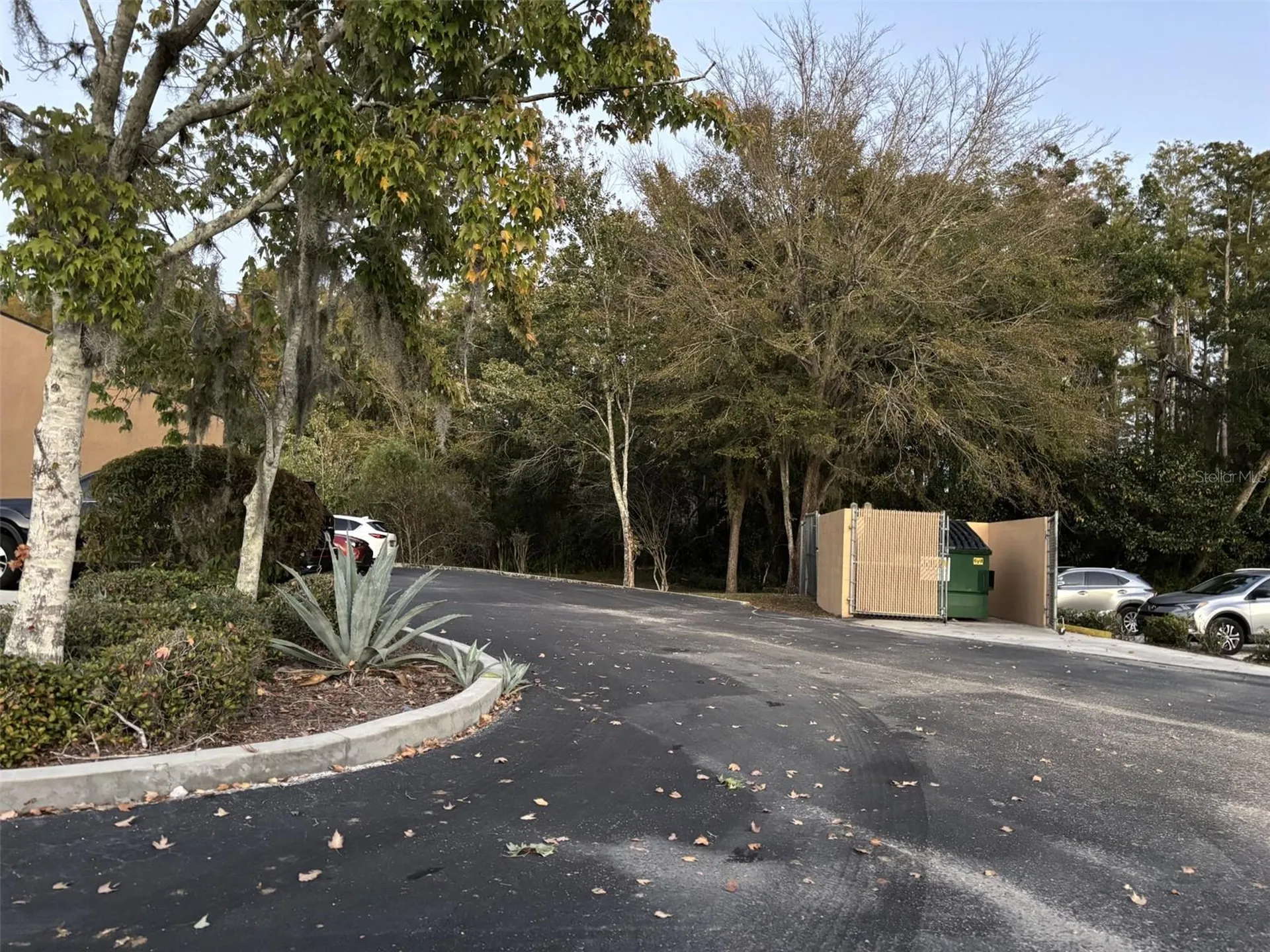 5132 Land O Lakes Boulevard Land O Lakes FL 34639