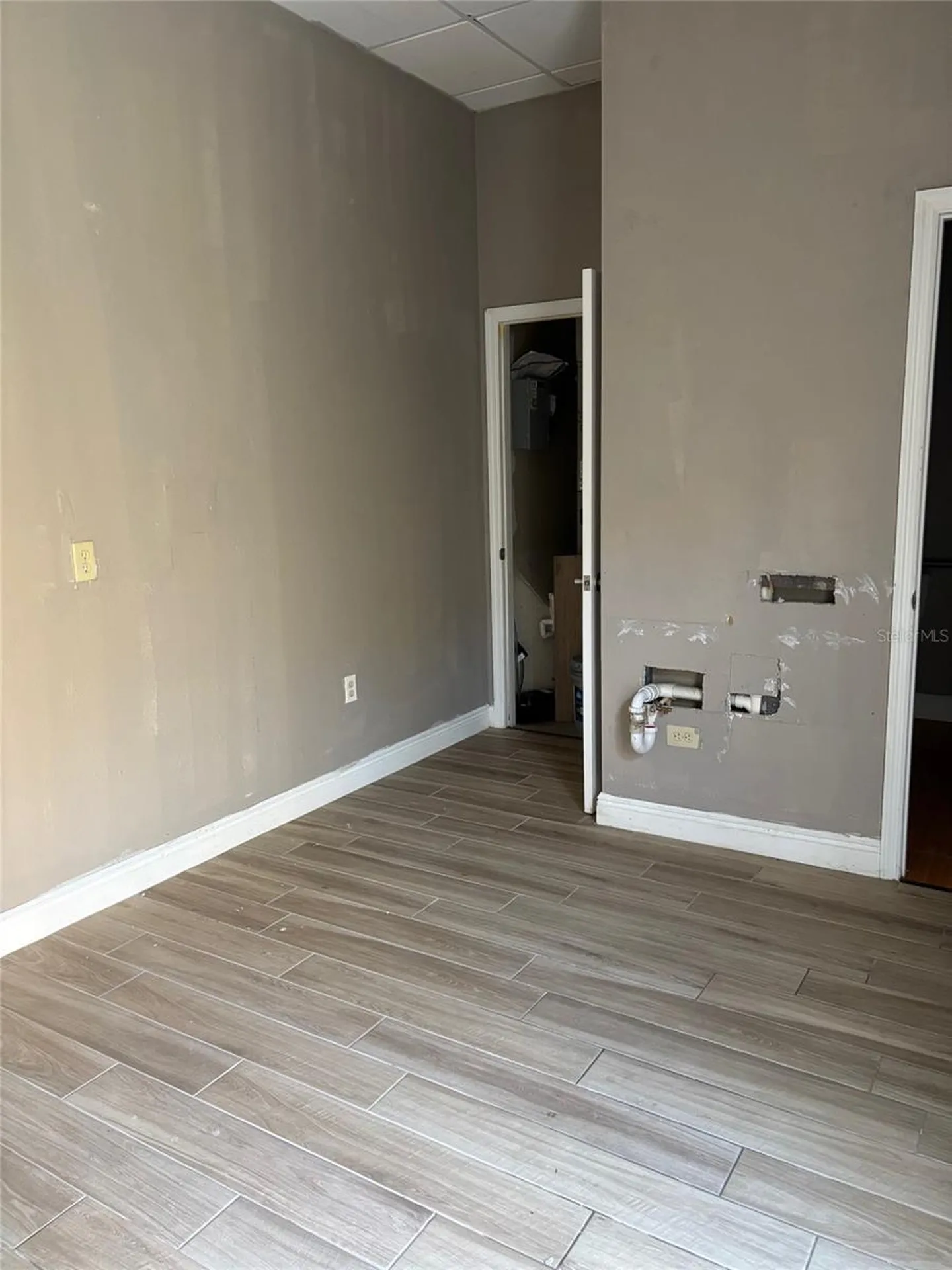 5132 Land O Lakes Boulevard Land O Lakes FL 34639