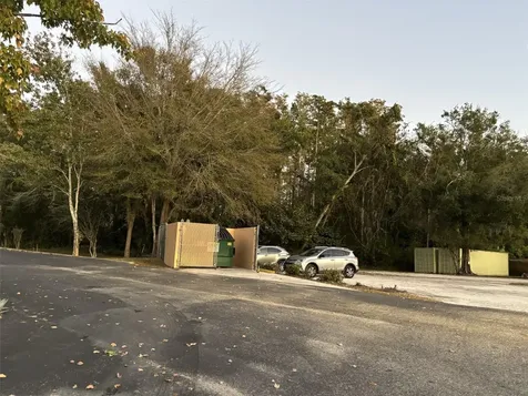 5132 Land O Lakes Boulevard Land O Lakes FL 34639