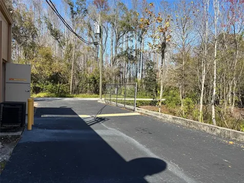 5132 Land O Lakes Boulevard Land O Lakes FL 34639