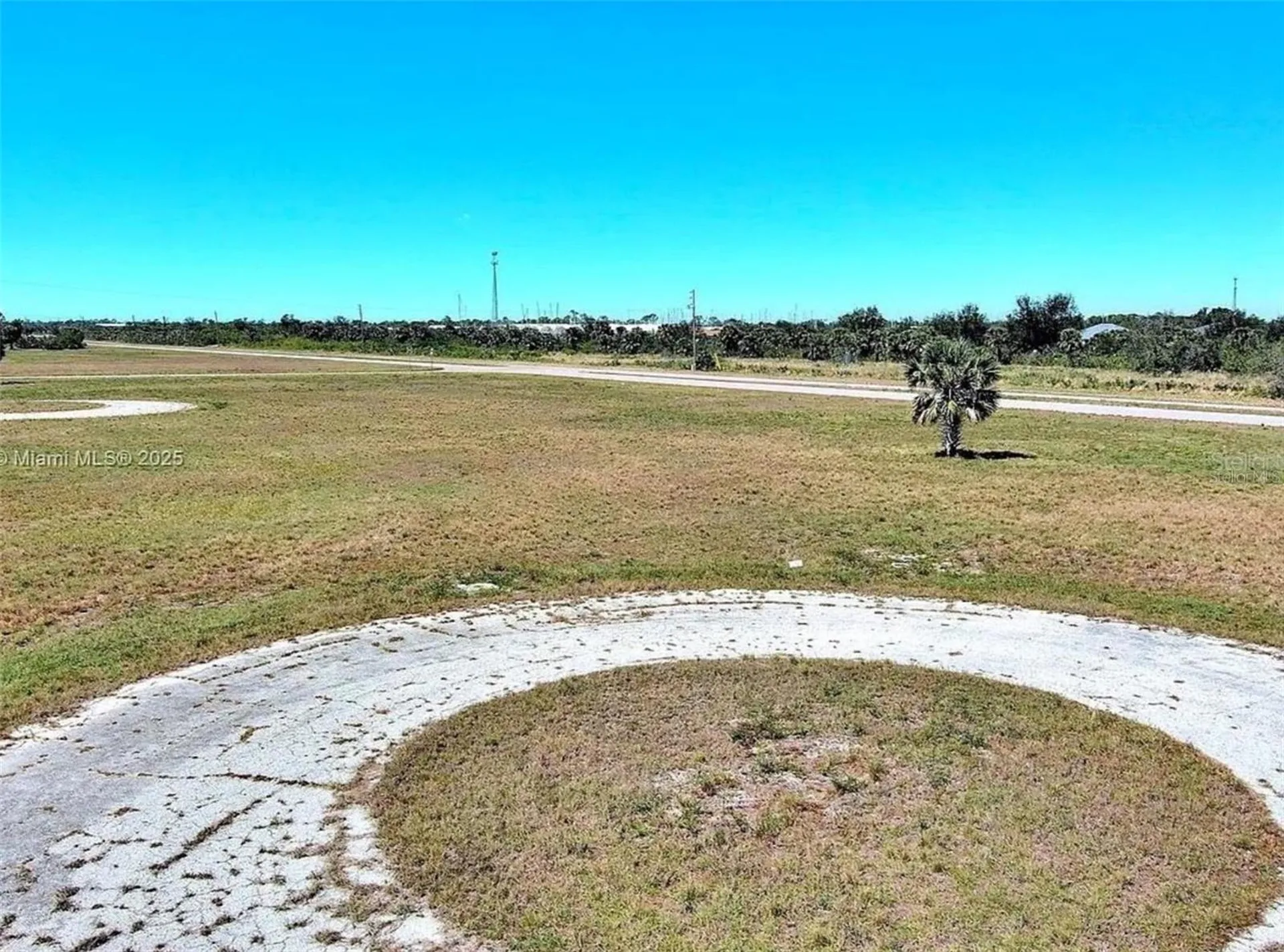 15 Cottonwood Court Placida FL 33946
