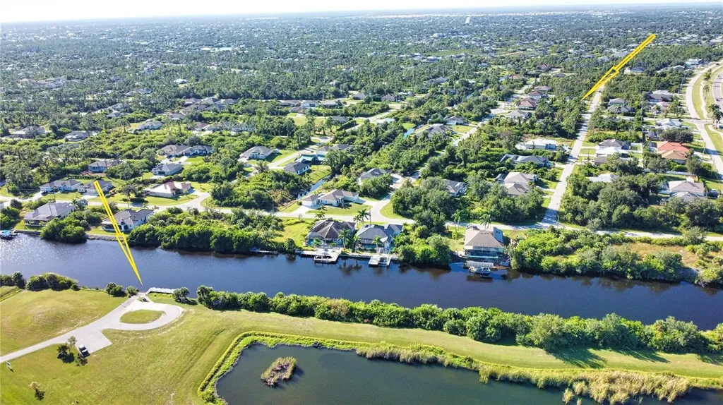 8178 Dimstead Street Port Charlotte FL 33981