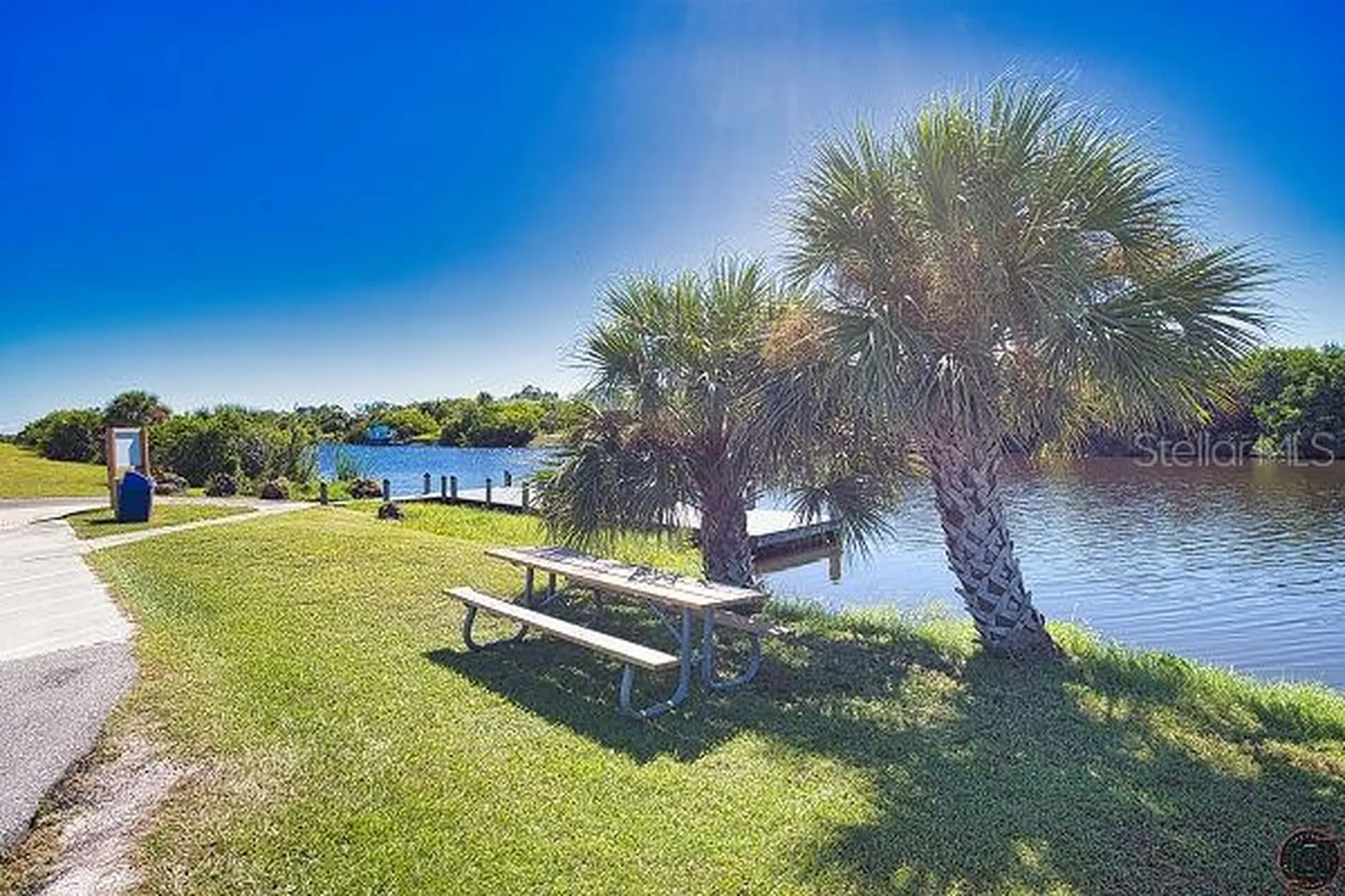 8178 Dimstead Street Port Charlotte FL 33981