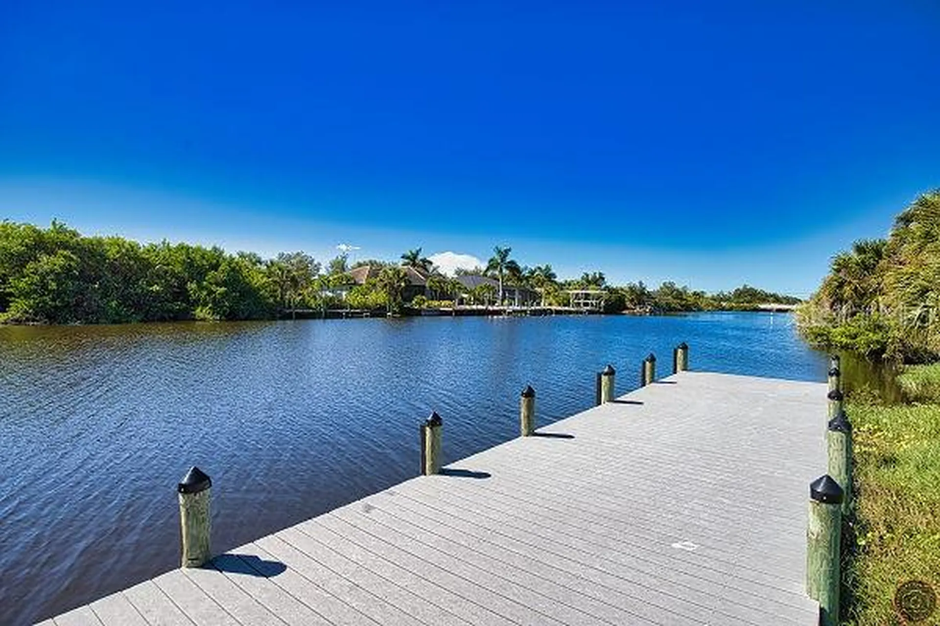 8178 Dimstead Street Port Charlotte FL 33981