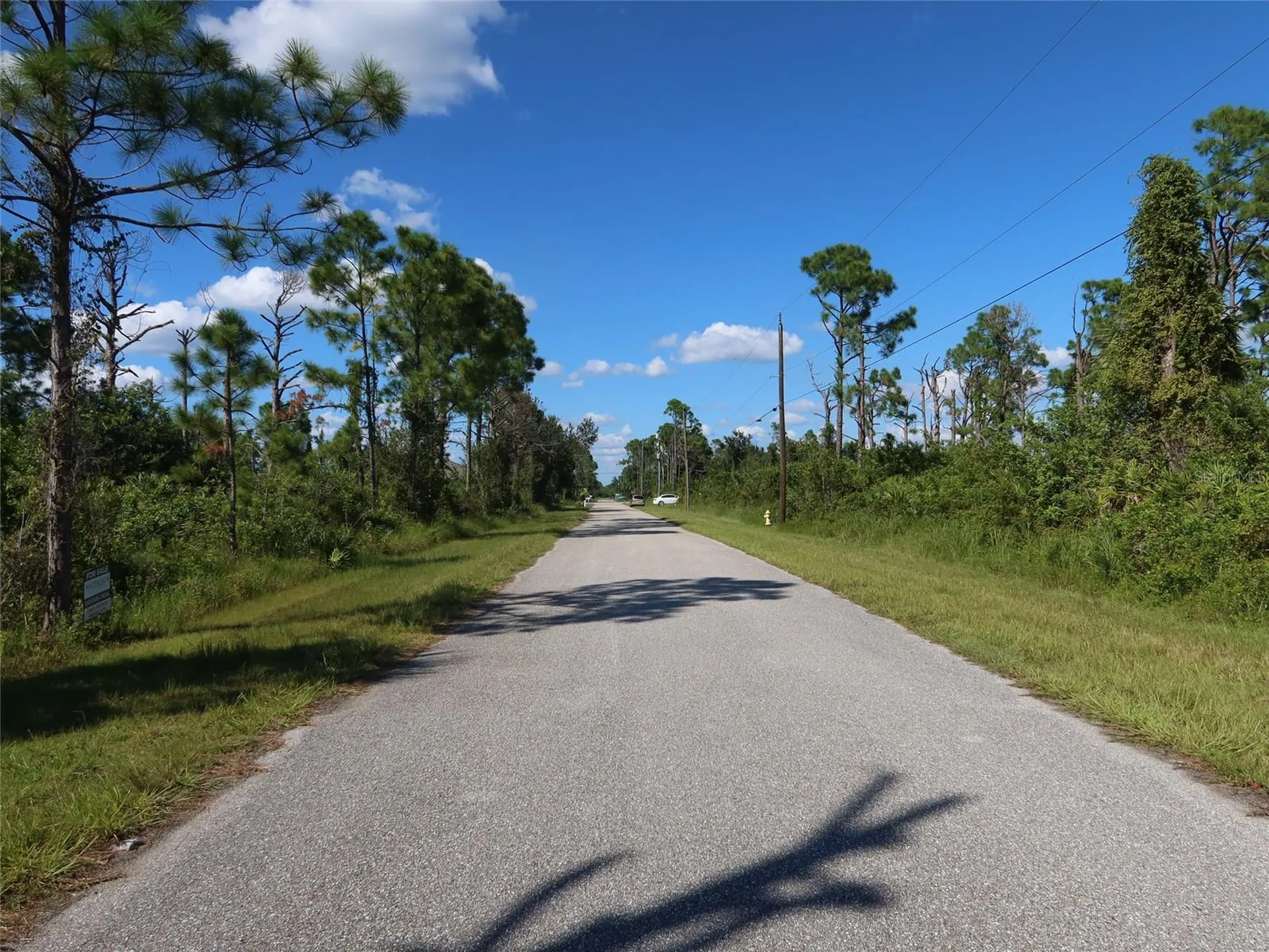 8178 Dimstead Street Port Charlotte FL 33981